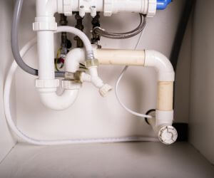 About Emergency plumbing pros Wenonah, NJ